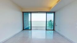 The Azure (D4), Condominium #536412341